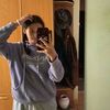 kasimova034