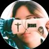 ꧁⦇BIRTUKAN)Jesus is Lord 🇨🇦