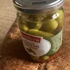 picklemonzter