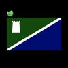 geba_f