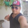 antoniojaviertave