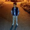 10971mustafa