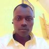 user7997721262019