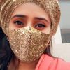 madiha.naveed3