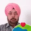 balwindersingh6911