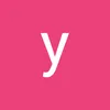 youssef.bahri02
