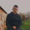 lenartattila8