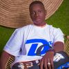 musbahuabdullahi764