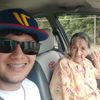 la abuela y el emprendedor