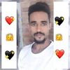 user249524979209
