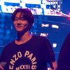 sweaty.junwong1