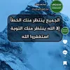 user80469697907277