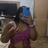 ana.freitas70