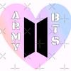 aika.army.bts