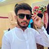 ch.tayyab690