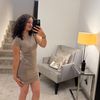 angelinafarah06