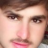 qk.zaman.panezai
