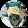 twix_0691