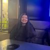 klaudia_0932