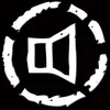 lantejunior8