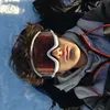 arthur_bo09