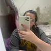 duda_20109888