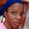 user3015074343425