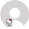 729251user