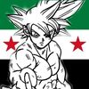 syrian466