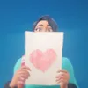 hugotrix2