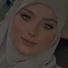 lia_mahamad123