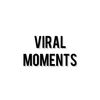 _viralmoments_