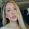RaiOfBeauty