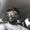 mr.url_395