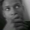 sufiking62