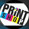 print.shope