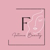 ftoombeauty