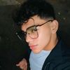 arlin.w.com