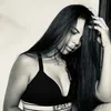 lizme2000
