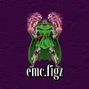 emc.figs