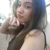 leticia.souzw