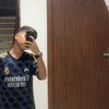 3mmar_729