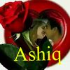 md.ashiq93