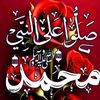user4663681161601