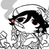 rushita_chan_