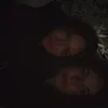 rehannacoles
