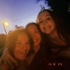 leah.hillx