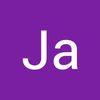 jamorant8405