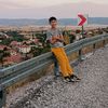 berkay.aydntepe