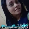 vanessasouza9376